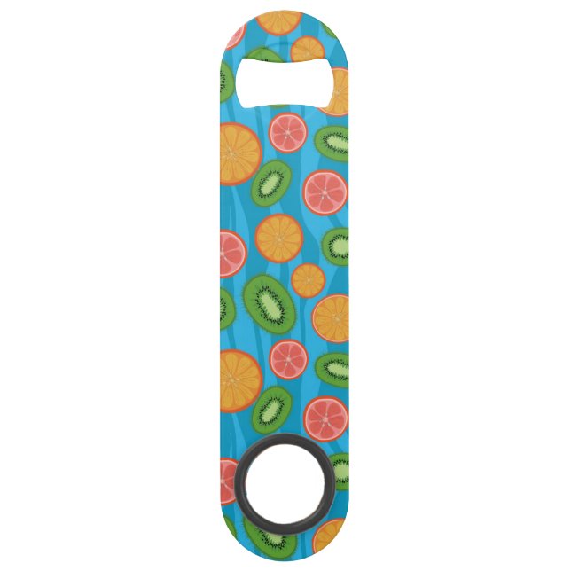 Humeur de fruit (Devant)