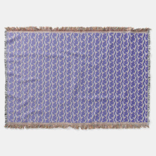 Humingvögel I Decke