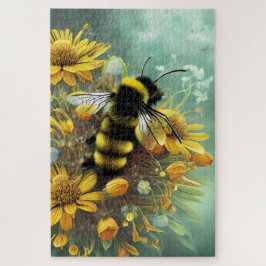 Hummel