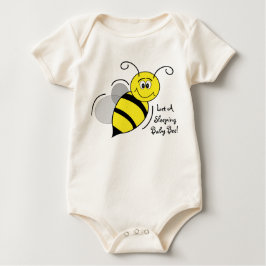 Hummel Baby T-shirt