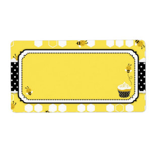 Hummel-Bienen-Namen-Umbau