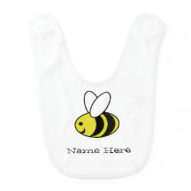 Hummel-Bienen-Schellfisch