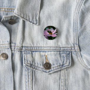 Hummel-Blume Button