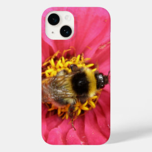 Hummel Case-Mate iPhone Hülle