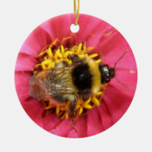 Hummel Custom Geburtstag Keramik Ornament