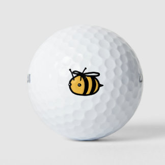 Hummel Golfball