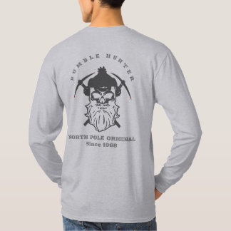 Hummel Hunter T-Shirt