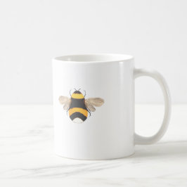 Hummel Kaffeetasse