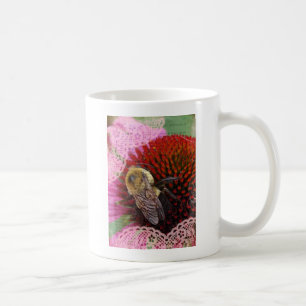 Hummel Kaffeetasse