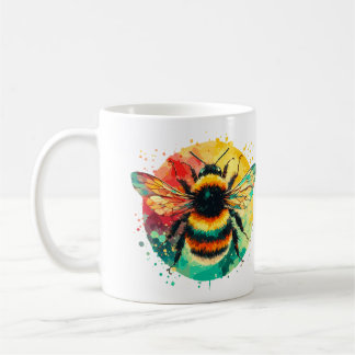 Hummel Kaffeetasse