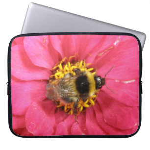 Hummel-Laptop-Tasche Laptopschutzhülle