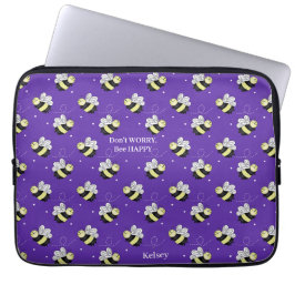 Hummel Laptopschutzhülle