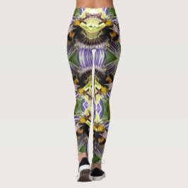 Hummel Leggings