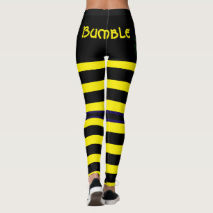 Hummel Leggings