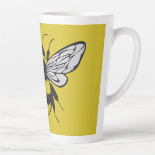 Hummel Milchtasse