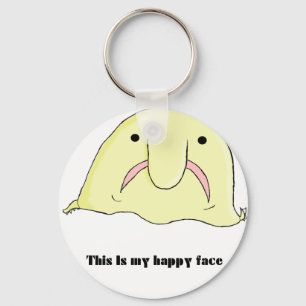 Hummel Schlüsselanhänger