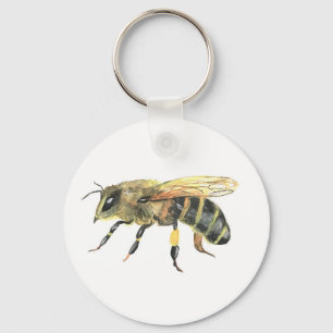 Hummel Schlüsselanhänger