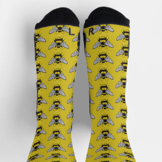 Hummel Socken