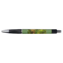 Hummel Summer Ink Pen Kugelschreiber