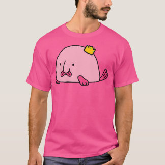 Hummel T-Shirt
