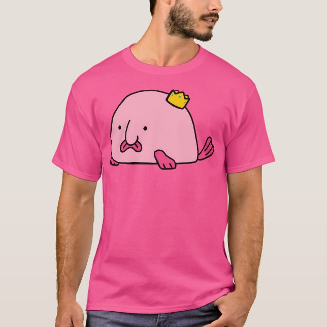 Hummel T-Shirt (Vorderseite)