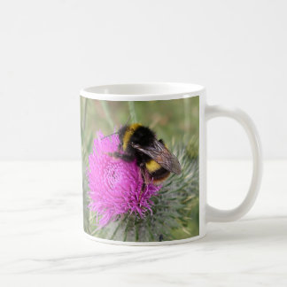 Hummel-Tasse Kaffeetasse