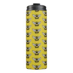 Hummel Thermosbecher