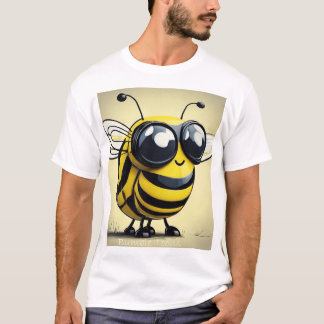 Hummel Toons T-Shirt