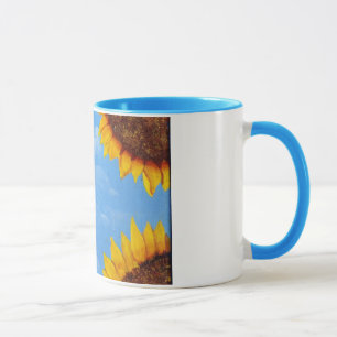 Hummelbiene Tasse