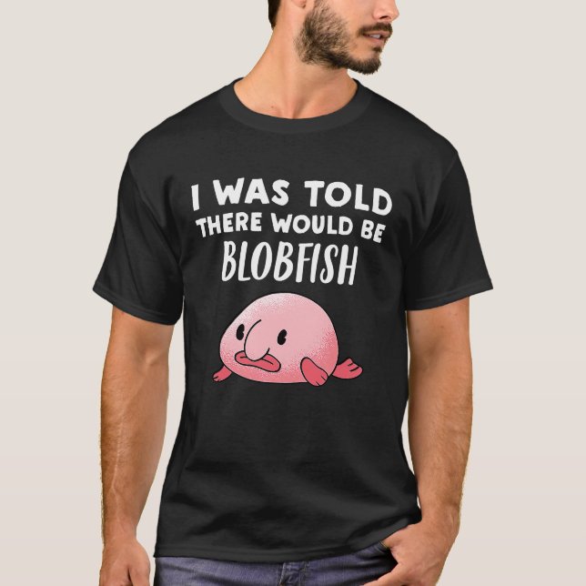 Hummeln, von dem ich erzählt wurde, es gäbe Hummel T-Shirt (Vorderseite)