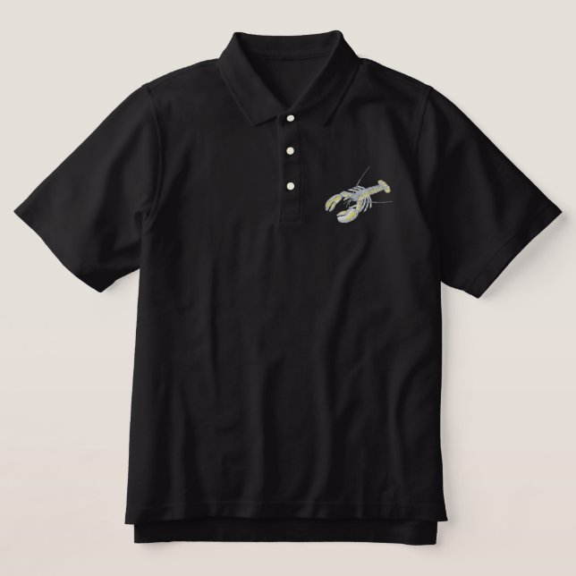 Hummer (Design Vorderseite)