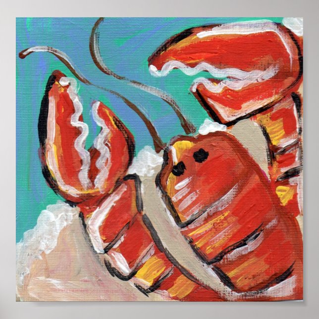 Hummer #1 poster (Vorne)