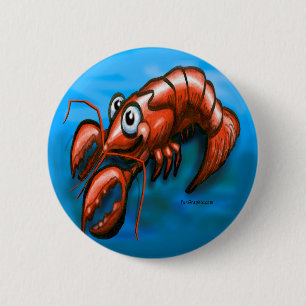 Hummer Button