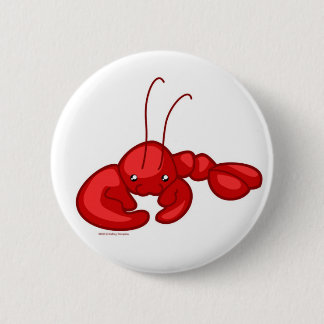 Hummer Button