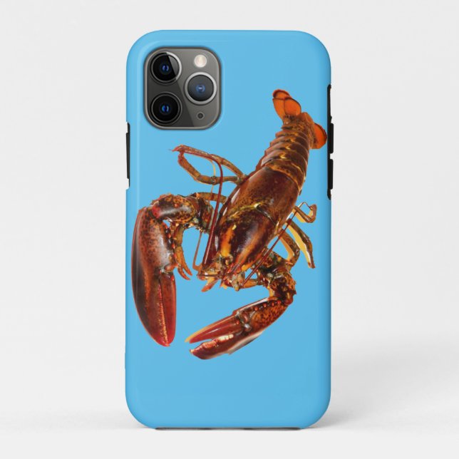 Hummer Case-Mate iPhone Hülle (Rückseite)