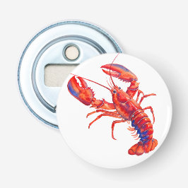 Hummer Flaschenöffner