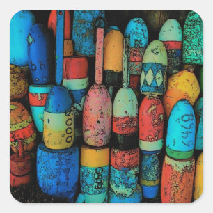 Hummer gibt Aufkleber Auftrieb