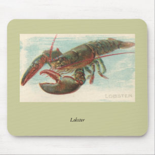 Hummer Mousepad
