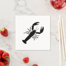 Hummer Schwarz-Weiß-Moderne Grafik niedlich Spaß