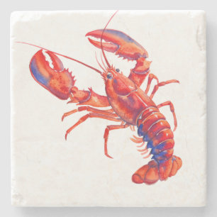 Hummer Steinuntersetzer