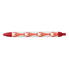 Hummer-Stift Kugelschreiber