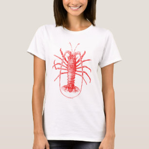 Hummer-T-Shirt T-Shirt