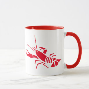 Hummer-Tasse Tasse