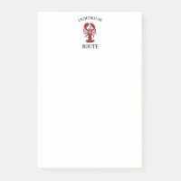 Hummer-Trident-Trident Nova Scotian 902