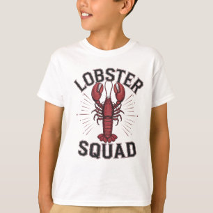 Hummerquad T-Shirt