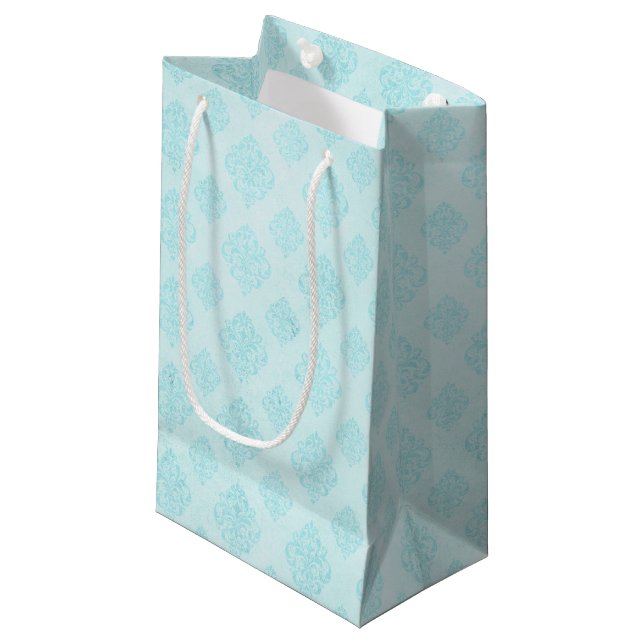 Humming Birming Series Design Six Petits Sac Cadea (Devant Angle)