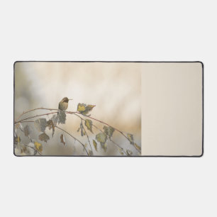 Hummingbird 5265 schreibtischunterlage