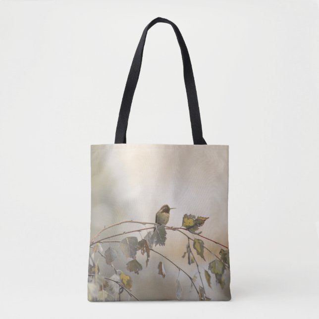 Hummingbird 5265 tasche (Vorderseite)
