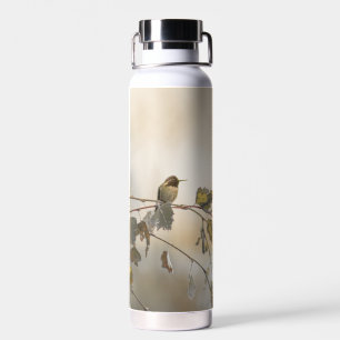 Hummingbird 5265 trinkflasche