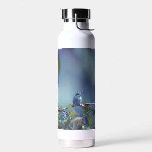 Hummingbird 5738 trinkflasche